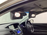 HondaCars三重東U-Select南四日市のお車を閲覧頂き、有難う御座います。詳細見積り、車両状態確認、追加画像をご希望の場合はお電話059-346-3900でお気軽にお問い合わせ下さい。