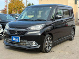 内装クリーニングも施しております。内装の綺麗なお車は気持ちが良くオススメさせていただく1つのポイントになっております。