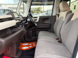 ★日本全国納車可能★北は北海道、南は沖縄全国への販売実績が御座いますので遠方の方もご安心下さい。提携陸送会社の専属ドライバーが安全にお届け致します。お気軽にご相談下さい!