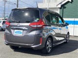 フリード 1.5 ハイブリッド G ホンダセンシング 