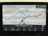 アウトランダー PHEV 2.4 P 4WD 本革シート
