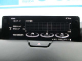 i-DMが搭載されております。乗員全員がクルマとの一体感を感じながら快適にドライブを楽しめるようになる、運転スキルの習得・向上をサポートします。