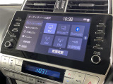 ◆北海道、東北、関東、中部、関西、中国、四国、九州、沖縄、全国各地どこからでも対応可能です!!お気軽にガリバーにお気軽にご相談ください!!