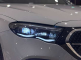 車検や点検でご入庫の際には、メルセデス・ベンツの最新の代車を無料でご利用頂けます。気になるモデル・乗ってみたいお車などございましたら是非ご相談ください!(事前予約が必要です)