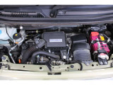 Honda公式中古車検索サイトではWEBからクルマを注文、購入することが出来ます