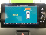 システム上売約になる場合がございます。ご来店は事前予約をお願い致します。