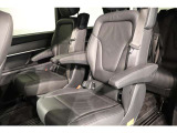 お気軽にお問い合わせください。Tel:075-325-0440 Mobile:070-2313-8676  中古車担当:時女まで