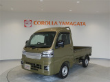 弊社のオリジナルU-Carです。山形県内のお客様への販売に限らせていただきます。