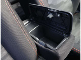 リバーサイドのお車は全社試乗可能で御座います。お客様がご納得頂ける『1台』が見つかるまでお手伝いをさせて頂きます。