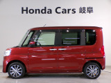 ★車両状態証明書★全車、「日本自動車査定協会」にて査定済みです。修復歴の有無や、内外装の傷・凹みを確認済みです!!※車両の機関及び足回り・機能については除外しております。