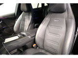 お気軽にお問い合わせください。Tel:075-325-0440 Mobile:070-2313-8676  中古車担当:時女まで
