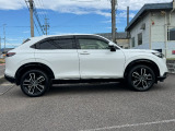 中古車につきましてもホンダカーズ岐阜県央にお任せ下さい!お客様の笑顔がモットーの取り組みで中古車を提供します!