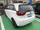 4WD Honda CONNECT for Gathers+ナビ装着用スペシャルパッケージ フルセグTV Bluetooth対応 バックカメラ LEDヘッドライト 純正ドライブレコーダー ETC
