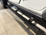 ラングラー アンリミテッド ルビコン 4WD 