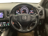 ヴェゼル 1.5 ハイブリッド RS ホンダセンシング 