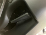保証内容は車両によって異なりますので、お気に入りの車両が少しでも気になられましたら、お気軽に当店までお問合せくださいませ♪スタッフ一同お待ちいたしております!