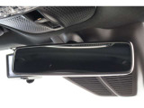 お気軽にお問い合わせください。Tel:075-325-0440 Mobile:070-2313-8676  中古車担当:時女まで