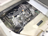 親切・丁寧な専門メカニックスタッフが応対!・車検・点検整備・事故等の修理などアフターサービスも安心。お車のカスタマイズもネクステージのサービススタッフまでご相談ください!