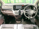 N-WGNカスタム G Lパッケージ 特別仕様車SSクールパッケージ