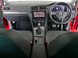 メーカー直営認定中古車 1オーナ 禁煙車 LEDライト 純正ナビ ブルートゥース接続 カープレイアンドロイドオート対応 アクティブディスプレイ バックカメラ アダプティブクルーズ スマートキースペア有ETC
