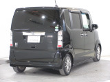 ボディクリーニング後、愛車をピカピカの状態へ保護するコーティング「ブライトパック」がおススメです!水垢がつきにくく、手入れがしやすくなりますよ!いつも愛車をきれいにしておきたい方におススメです。