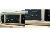 クルマの状態と評価点数を開示し、図解で表示いたしております。車両状態検査書はこちらの車両ページで閲覧できます。(※一部評価書が未設置の車両がある場合がございます)