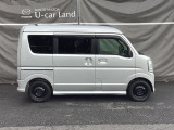 お車の検討時には自動車保険のことも気になりますよね。是非お任せ下さい!お客様のカーライフにぴったりの自動車保険をご提案致します。