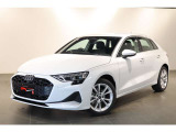 A3スポーツバック 30 TFSI アドバンスド 