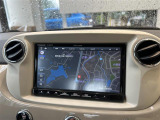 ◆LIBERALAは、輸入車選びの新たなスタイルを提案するインポート・セレクト・ブランドです。オーナー様となる方がクルマから直接感じる感性を第一にした、最良の一台との出会いをコーディネートいたします。