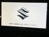 ワゴンRスティングレー ハイブリッド(HYBRID) X 