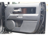 遠方納車可能!陸送納車可能!お気軽にお問い合わせください TEL:028-649-1333