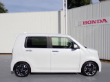 ☆ディーラーならではの上質な車!購入後も安心して頂けるバックアップ体制!!小さな事でもお気軽にお問合せ下さい!