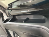 豊富に在庫を取り揃えています。 軽自動車からミニバン、セダン、SUV、話題のハイブリッド車などなど続々入荷中です!