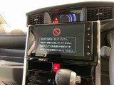 U-CARはすべて1点ものです、お気に入りのお車が見つかりましたら是非お早めにご連絡ください!!