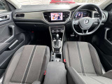 T-Roc TDI スタイル デザイン パッケージ ディーゼル 