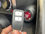 S660 アルファ 修復歴無し