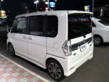 リバーサイドのお車は全社試乗可能で御座います。お客様がご納得頂ける『1台』が見つかるまでお手伝いをさせて頂きます。