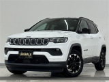 ◆LIBERALAは、輸入車選びの新たなスタイルを提案するインポート・セレクト・ブランドです。オーナー様となる方がクルマから直接感じる感性を第一にした、最良の一台との出会いをコーディネートいたします。