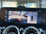 メルセデス・ベンツの定める厳しい基準をクリアしたお車のみをご案内させて頂きます。「認定中古車」は納車前整備がポイントです。販売するに相応しい車両の選定と、納車前整備に力を注いでおります。