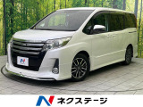 モデリスタエアロ 純正9型ナビ 後席モニター 両側電動ドア バックカメラ
