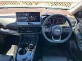 展示車両は、すべて厳しい基準をクリアした厳選中古車ばかりです!