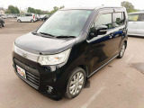 松尾自動車宮崎店をご覧頂き誠にありがとうございます!お問い合わせは 【0984-48-6333】までお願い致します!