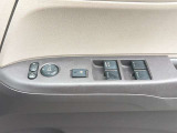 ご希望のお客様は試乗OK!準備がございますので事前連絡をお願い致します。公道での試乗はできかねますのでご了承ください。軽自動車の事ならぜひカーズへご相談ください!