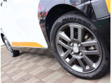 最大5年間のあんしん中古車保証サービスもご用意しております。