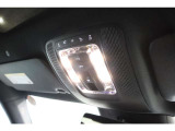 お気軽にお問い合わせください。Tel:075-325-0440 Mobile:070-2313-8676  中古車担当:時女まで