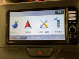 オンライン商談も対応しております。 まずはお気軽にお問い合わせください!