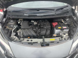 日産の整備士による点検整備渡しなので安心してお乗りいただけます。もし実際の車をご覧頂いたときにお気づきの点などありましたらご相談下さい。