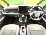 ヴォクシー 1.8 ハイブリッド S-Z 