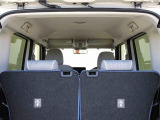 中古車販売に関する正しい知識を持ちお客様の信頼を得られるように努力しております。