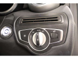 お気軽にお問い合わせください。Tel:075-325-0440 Mobile:070-2313-8676  中古車担当:時女まで